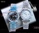 Perfect Replica Rolex Datejust Blue Face Stainless Steel Jubilee Band 41mm Watch (2)_th.jpg
